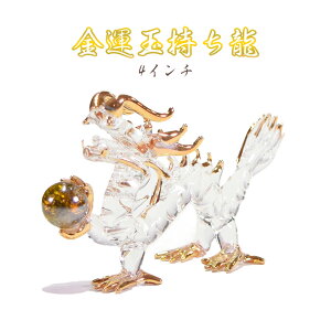 KX׍H yY 蕨 u N IuWF  ^ʎ 4C`