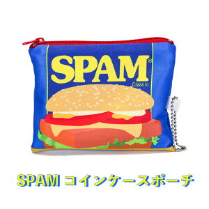 ���� ���y�Y �R���p�N�g �|�[�` �X�p�� �y�� SPAM �R�C���P�[�X�|�[�`