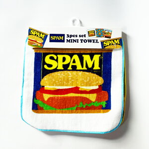 �n���h�^�I�� �~�j�^�I�� ���� ���y�Y SPAM �~�j�^�I��3���Z�b�g