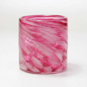 KX OX Rbv JtF H  f OX Rbv IV Lb` ƈ  JtFH eB[Jbv Ē j o  av[g