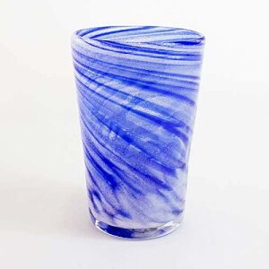 KX OX Rbv JtF H  f OX Rbv IV Lb` ƈ  JtFH eB[Jbv Ē j o  av[g