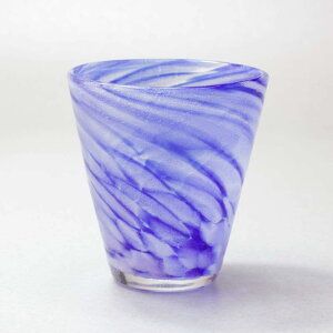 KX OX Rbv JtF H  f OX Rbv IV Lb` ƈ  JtFH eB[Jbv Ē j o  av[g