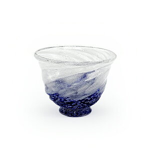 KX OX Rbv ƈ  IC݉  傱  ۂ {   a  j yRog[ۂ/́z