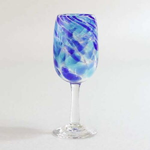 KX OX COX C  OX v[g j LO  o  av[g 킢 KX    蕨 Mtg