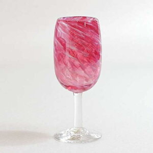 KX OX COX C  OX v[g j LO  o  av[g 킢 KX    蕨 Mtg