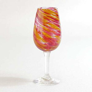 KX OX COX C  OX v[g j LO  o  av[g 킢 KX    蕨 Mtg