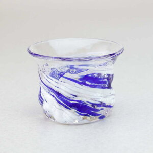 KX OX 傱  OX v[g j LO  KX ۂ ̂   {OX {   o av[g j