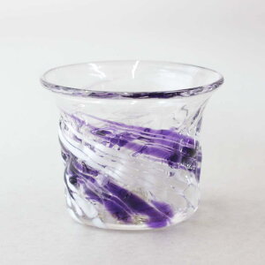 KX OX 傱  OX v[g j LO  KX ۂ ̂   {OX {   o av[g j