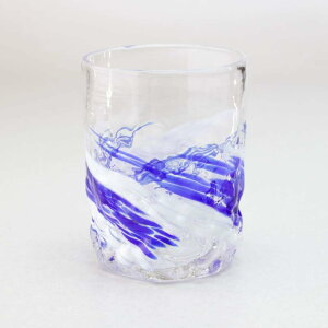 KX OX  OX v[g j LO Ē ĒOX rAOX   KX o  av[g j v ގ KX KX