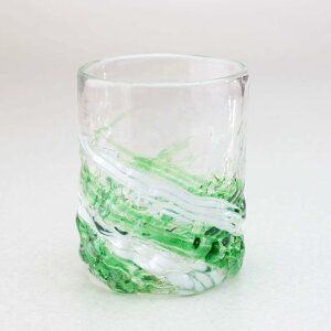 KX OX  OX v[g j LO Ē ĒOX rAOX   KX o  av[g j v ގ KX KX