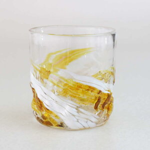 KX OX  OX v[g j LO Ē ĒOX  o av[g j  bNOX  v ގ  ~  A EC