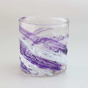 KX OX  OX v[g j LO Ē ĒOX  o av[g j  bNOX  v ގ  ~  A EC