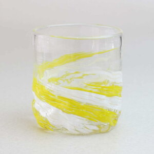 KX OX  OX v[g j LO Ē ĒOX  o av[g j  bNOX  v ގ  ~  A EC