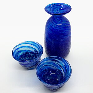 Zbg Ƃ 傱 Zbg {  u OX ۂ KX OXyRog1&傱2Zbgz