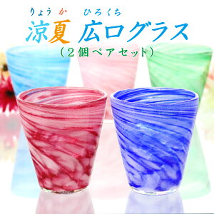 KX OX Rbv JtF H  f OX Rbv IV Lb` ƈ  Zbg JtFH eB[Jbv j o av[g 