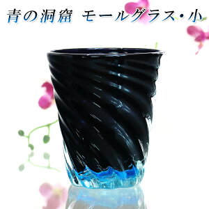 KX OX Rbv JtF H  f OX Rbv IV Lb` ƈ  JtFH eB[Jbv Ē j o  av[g