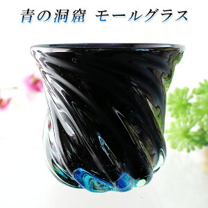 KX OX Rbv JtF H  f OX Rbv IV Lb` ƈ  JtFH eB[Jbv Ē j o  av[g