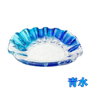 M  KX H aH M KX M }[ChfBbV