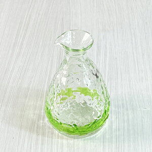 �Ƃ����� ���� ���{�� ���� ��� �����K���X �O���X�@�e�B�[�_����