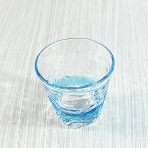  yY  KX 傱 ۂ OX 킢 {  u OX eB[_ۂ