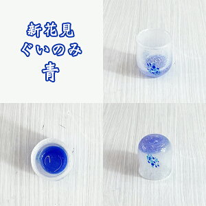  yY  KX 傱 ۂ OX 킢 {  u OX VԌ̂