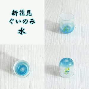  yY  KX 傱 ۂ OX 킢 {  u OX VԌ̂