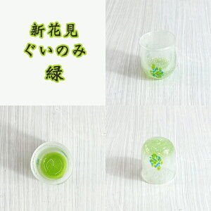  yY  KX 傱 ۂ OX 킢 {  u OX VԌ̂