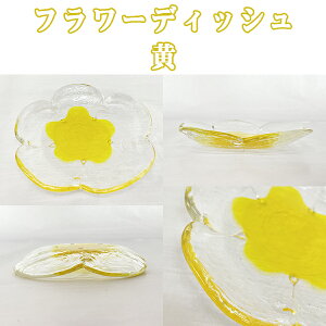 M  KX H aH M KX M t[fBbV