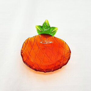 ���M ������� �K���X �H�� �a�H ���M �����K���X �p�C�i�b�v������