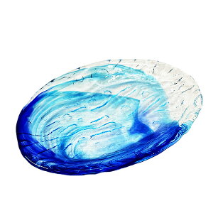 M  KX H aH M KX S[[M S