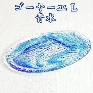 M  KX H aH M KX S[[M L