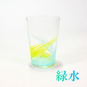 KXRbv ^u[  KX OX  OX v[g j rAOX rA Ē ĒOX  KX  av[g   KX Mt