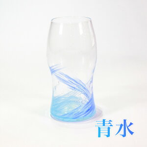 KXRbv rAOX  KX OX  OX v[g j rAOX rA Ē ĒOX  KX  av[g   KX Mt