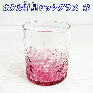 KX OX Rbv OX j o  av[g  yY ĒOX VGCP z^QbNOX