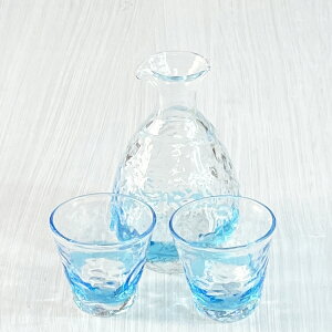 傱Zbg KX  OX ̂  { eB[_1ۂ2Zbg