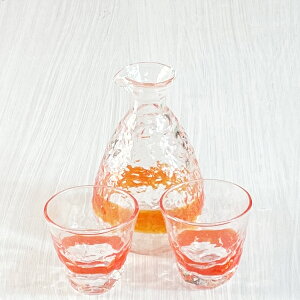 傱Zbg KX  OX ̂  { eB[_1ۂ2Zbg