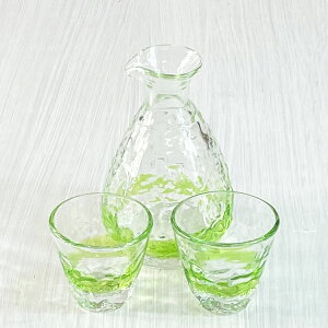 傱Zbg KX  OX ̂  { eB[_1ۂ2Zbg