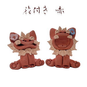  yY 킢 V[T[ u  fĂV[T[ yق̂ڂ̃V[T[ ԕt z