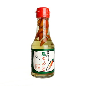  yY ̒ R[[O[X Yhq AЂyƂ炵 150gz