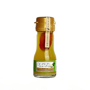  yY ̒ AЂ Ƃ炵yV[N[T[ R[[O[X 35mlz