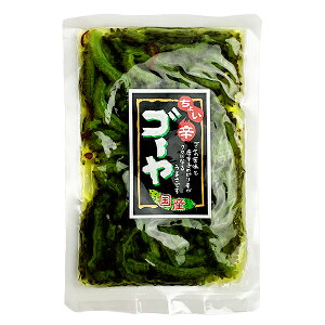  yY Е  O 傤Ёy傢hS[Е 180gz