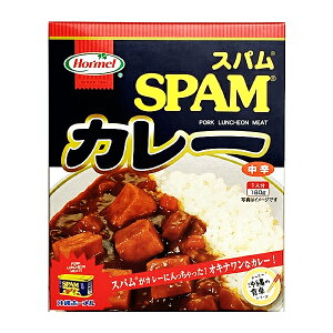  yY J[ SPAM gg  O yXpJ[ 1lO 180gz