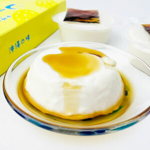 W[}[~ s[ibcv ̃fU[g  yY [܁[ݓ 65g×3 ϔ