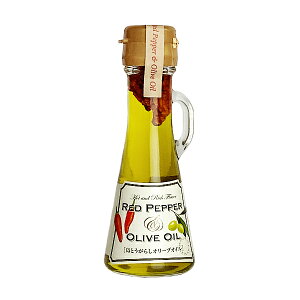 yVX[p[SALE 10%OFF  yY ̒ hqyƂ炵 I[uIC 70mlz