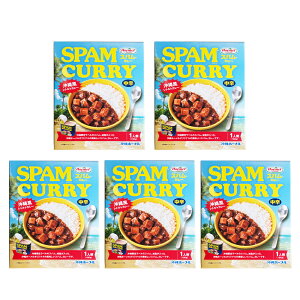 ���� ���y�Y �J���[ SPAM ���g���g ������ �O���� �������y�X�p���J���[ 1�l�O 180g ×5�Z�b�g�z