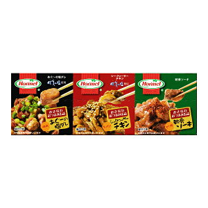 yVX[p[SALE 10%OFF  yY ؓt {t ؓtyȂ ܂3ʃZbgz