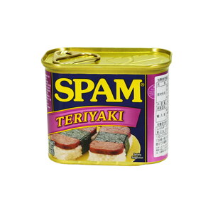 �����`�����~�[�g �|�[�N ���� �O���� �� ���� ���y�Y ��y�Y SPAM �X�p�� 340g