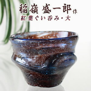 ۂ 傱  KX  KXEl 䐷Yygtۂ݁Ez