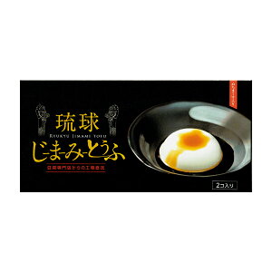 yVX[p[SALE 10%OFF  yY O W[}[~y[܁[݁[ 2z