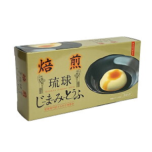  yY O W[}[~y[܁[݁[  2z